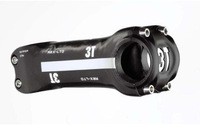 3T ARX - LTD 84 DEG CARBON STEM 90mm/100mm